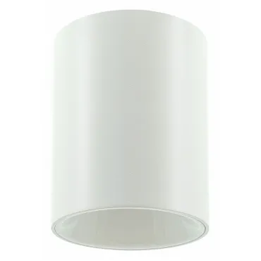 Потолочный светильник LIGHTERA Shamrock LE200CL-1W