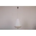 Подвесной светильник Abrasax CL.9301 CL.9301-2 White от ImperiumLoft