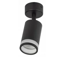 Спот Эра OL23 BK Б0054397 Спот Эра OL23 BK Б0054397