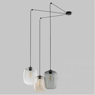 Подвесной светильник TK Lighting Elio 5972 Elio от ImperiumLoft