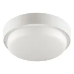 Накладной светильник Wolta LCL04-12W-R41-4K-SBA