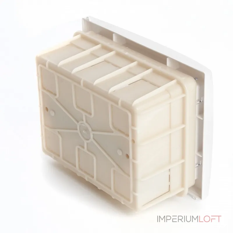 Электрический щиток встраиваемый Stekker EBX50-2/06-20 39651 от ImperiumLoft Электрический щиток встраиваемый Stekker EBX50-2/06-20 39651 от ImperiumLoft