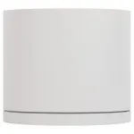 Накладной светильник Эра WL40 WH Б0054415 от ImperiumLoft