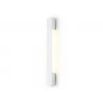 Светильник светодиодный настенный FW4411 SWH белый песок LED 4200K 6W 450*40*35 от NovaLamp