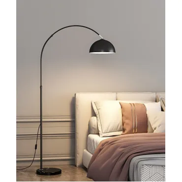 Торшер TopDecor Jazz Jazz F1 12