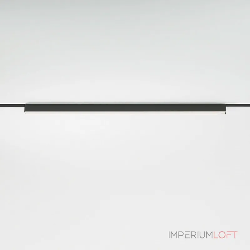 Накладной светильник Elektrostandard Flat Magnetic 85089/01 Накладной светильник Elektrostandard Flat Magnetic 85089/01