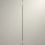 Выключатель двухклавишный без рамки Voltum S70 VLS020103 от ImperiumLoft