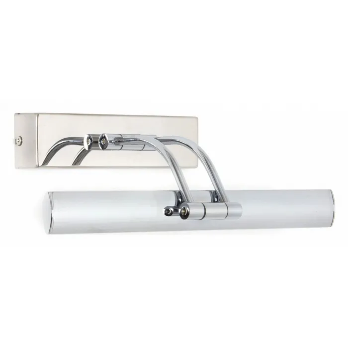 Подсветка для картины Abrasax Nelke WB.5301-5CH от ImperiumLoft