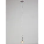 Подвесной светильник Abrasax Frieda 6444/1.44 от ImperiumLoft Подвесной светильник Abrasax Frieda 6444/1.44 от ImperiumLoft