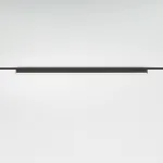 Накладной светильник Elektrostandard Flat Magnetic 85089/01