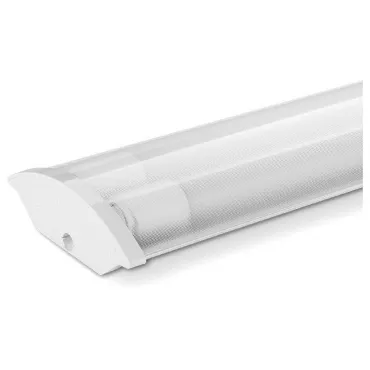 Накладной светильник Wolta WT8260-02