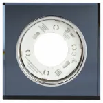 Встраиваемый светильник Эра DK LD50 Б0057473