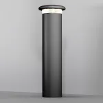 Наземный высокий светильник Maytoni Grip O460FL-L10GF3K1 от ImperiumLoft