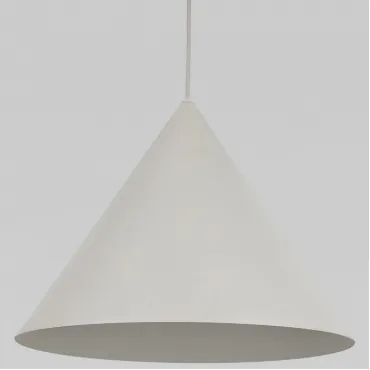 Подвесной светильник TK Lighting Cono 10061 Cono