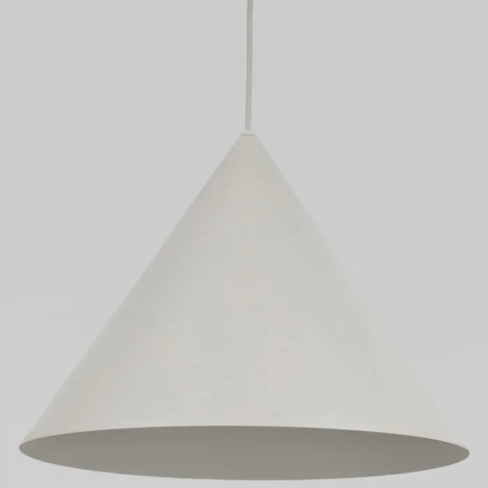 Подвесной светильник TK Lighting Cono 10061 Cono от ImperiumLoft