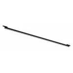 Накладной светильник Lightstar Linea 266447