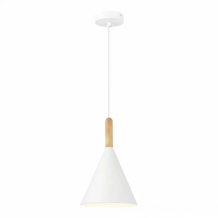 Подвесной светильник EVOLUCE Arket SLE1255-503-01 от ImperiumLoft