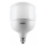 Лампа светодиодная Wolta Е27/Е40 60Вт 6500K 25WHP60E27/40