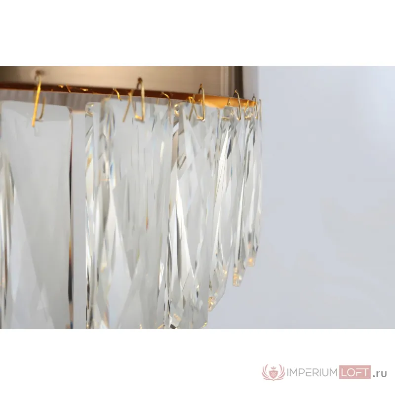 Подвесной светильник Rivoli Mary Б0061903 от ImperiumLoft