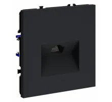 Розетка Ethernet RJ-45 без рамки Voltum S70 VLS060107