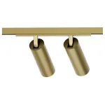 Светильник на штанге Denkirs SHINE SPOT DK5742-SB от ImperiumLoft