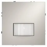 Датчик движения без рамки Voltum S70 VLS070503 от ImperiumLoft