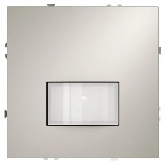 Датчик движения без рамки Voltum S70 VLS070503 от ImperiumLoft