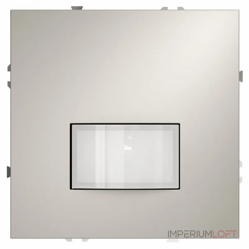 Датчик движения без рамки Voltum S70 VLS070503 от ImperiumLoft