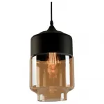 Подвесной светильник TopDecor Bergamo Bergamo S2 12 20