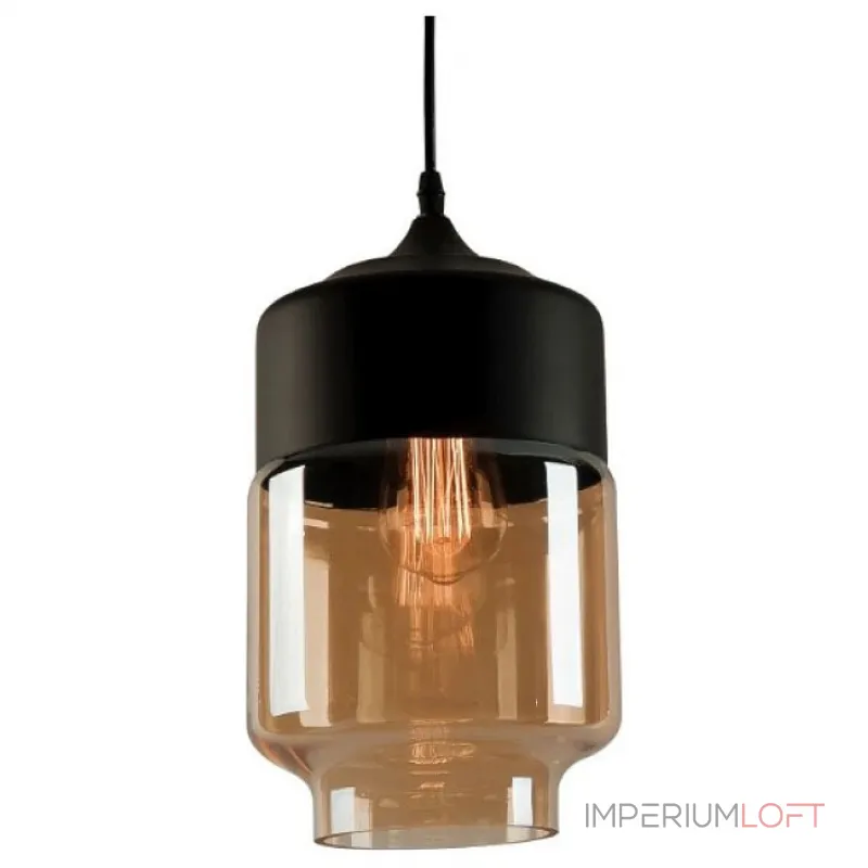 Подвесной светильник TopDecor Bergamo Bergamo S2 12 20