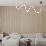 Светильник светодиодный Novotech Ramo 359331