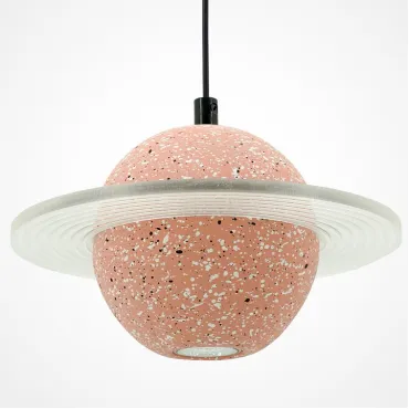 Подвесной светильник LIGHTERA Albury LE141L-20P Подвесной светильник LIGHTERA Albury LE141L-20P