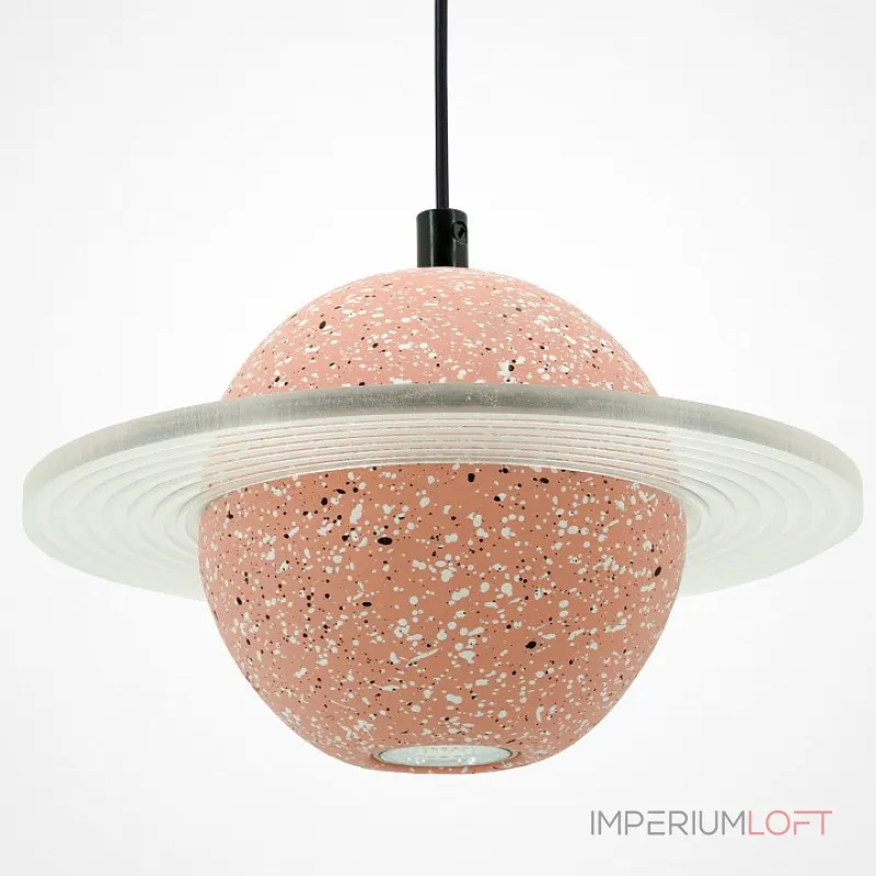 Подвесной светильник LIGHTERA Albury LE141L-20P от ImperiumLoft Подвесной светильник LIGHTERA Albury LE141L-20P от ImperiumLoft