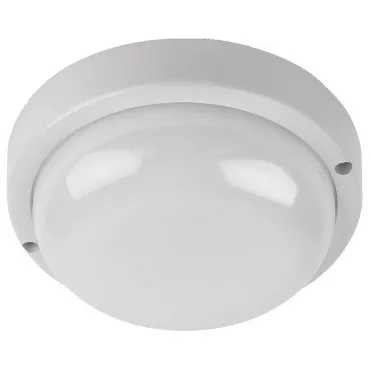 Накладной светильник Wolta LCL04-25W LCL04-25W-R01-4K