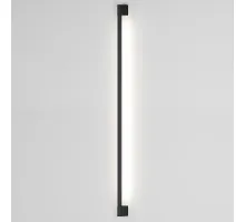 Настенный светильник Elektrostandard Argos 35121/D