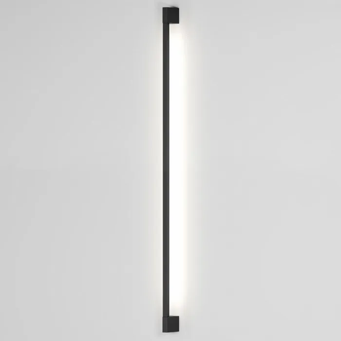 Накладной светильник Elektrostandard Argos 35121/D от ImperiumLoft