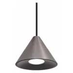 Подвесной светильник Wolta BELLO WSL-GU10/P08CH