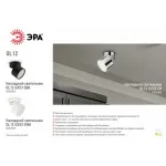 Светильник на штанге Эра OL12 GX53 CH Б0049030 от ImperiumLoft