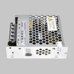 Встраиваемый светильник Lightstar Riverbe Grande LED 220202 Цвет арматуры белый Цвет плафонов разноцветный от ImperiumLoft