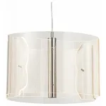 Подвесной светильник SIMPLE STORY 1163 1163-LED20PL от ImperiumLoft