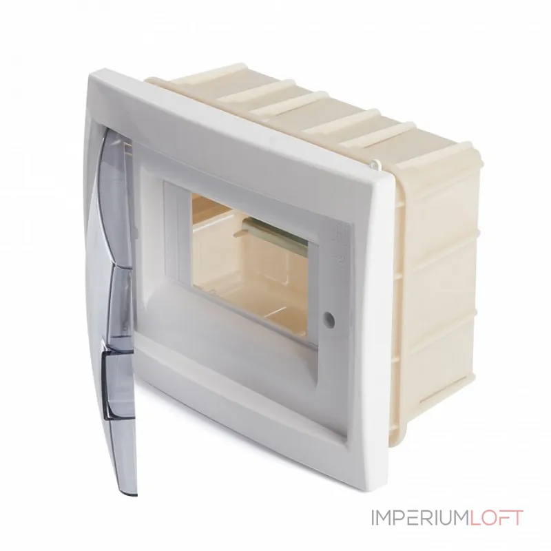 Электрический щиток встраиваемый Stekker EBX50-2/06-20 39651 от ImperiumLoft Электрический щиток встраиваемый Stekker EBX50-2/06-20 39651 от ImperiumLoft