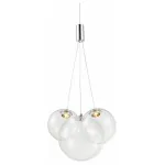 Подвесной светильник SIMPLE STORY 1020 1020-LED3PL