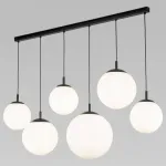 Подвесной светильник TK Lighting Esme 4792
