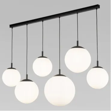 Подвесной светильник TK Lighting Esme 4792 Esme от ImperiumLoft