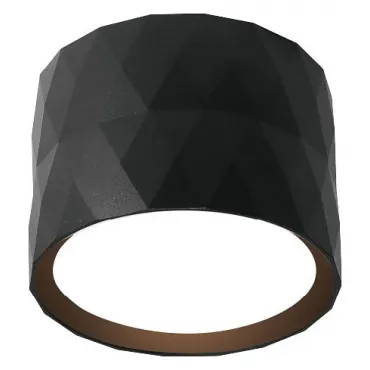 Потолочный светильник Wolta STELLA WSL-GX53 WSL-GX53/03BL Потолочный светильник Wolta STELLA WSL-GX53 WSL-GX53/03BL