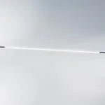 Трековый гибкий однофазный светильник Lightstar Linea 206114