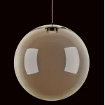Подвесной светильник Lightstar Sferetta 801023 от ImperiumLoft