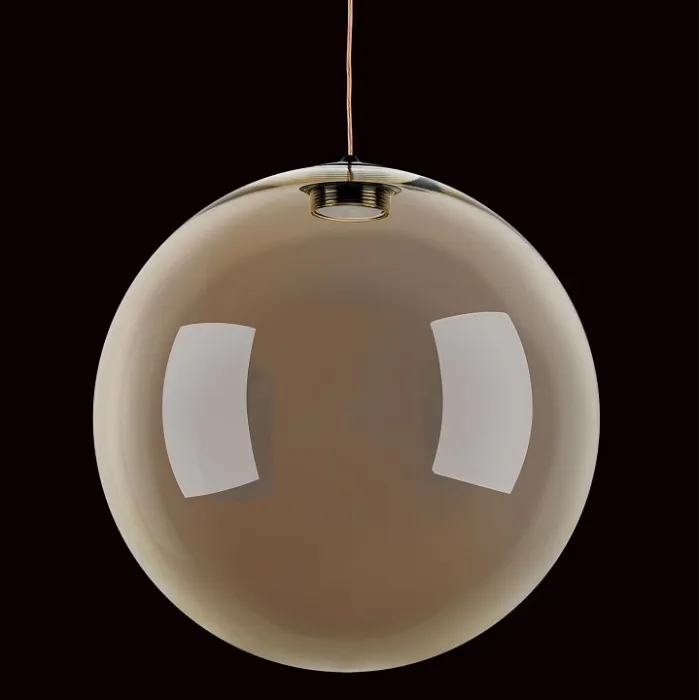 Подвесной светильник Lightstar Sferetta 801023 от ImperiumLoft