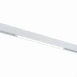 Встраиваемый светильник ST-Luce SKYLINE 220 ST657.536.18