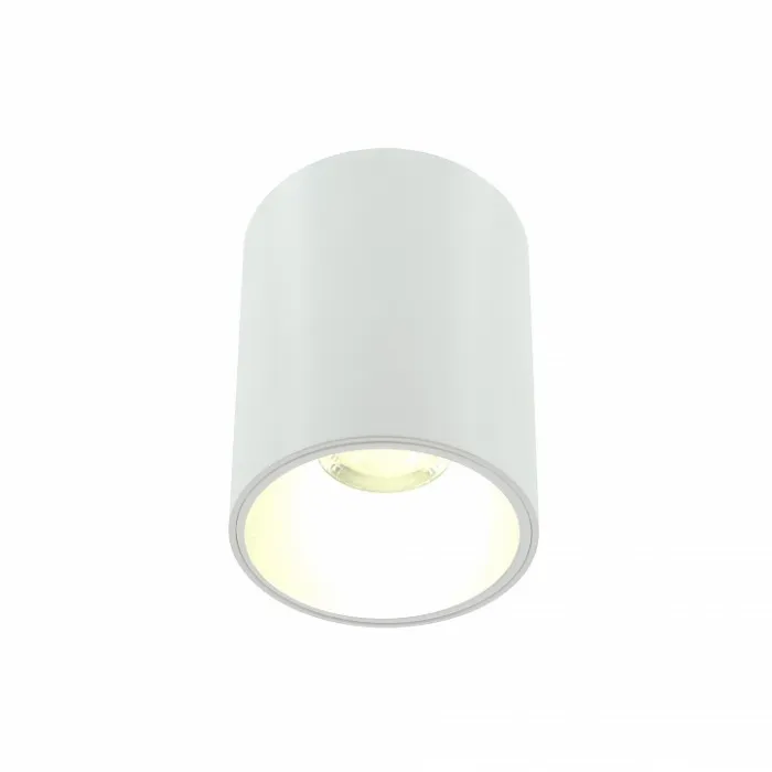 Накладной светильник LIGHTERA Shamrock LE200CL-1W от ImperiumLoft